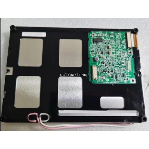 Original korg lcd screen - 5.7'',