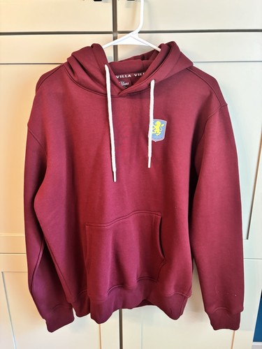 Villans official merchandise - villans,
