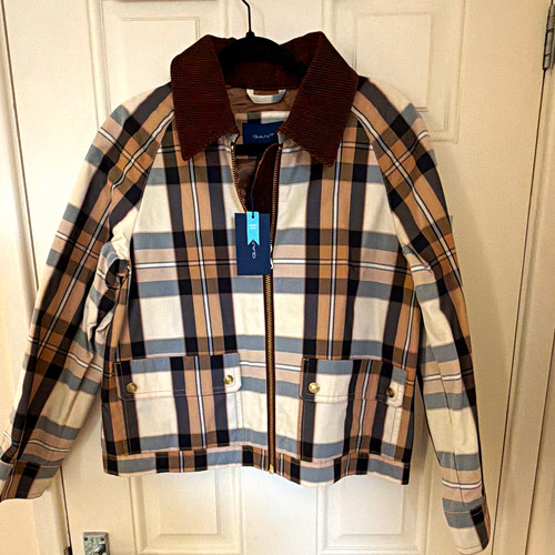 Gant women s - gant, women’s
