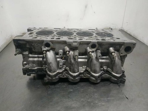 9651517110 cylinder head