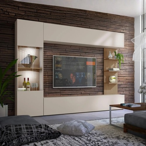 Lazando modular flexible - modular,