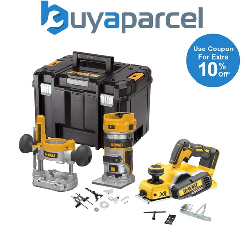 Dewalt dcw604n 18v - dewalt,