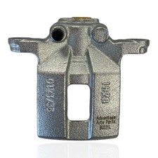 Fits Nissan X-Trail T30 Brake