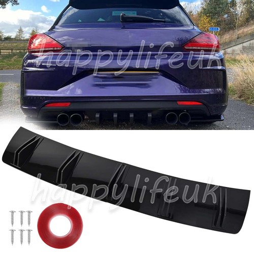 For golf mk5 mk6 - for, mk7.5