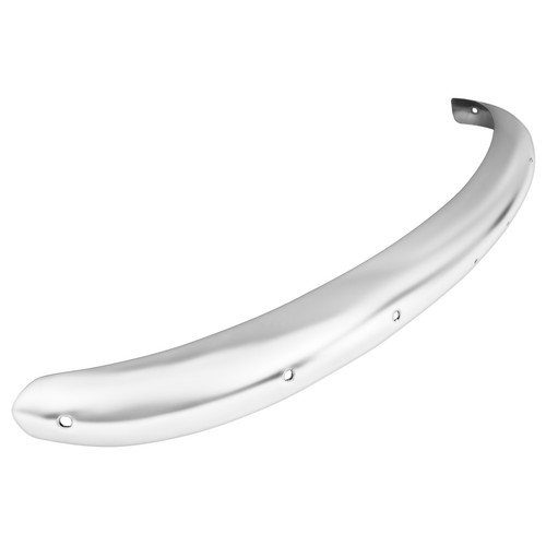 Mgb mgc bumper - mgb, ,