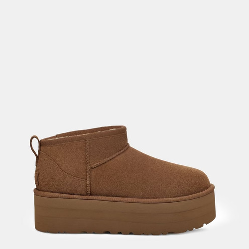 Ugg ultra mini - platform, boot