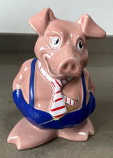 Rare Vintage MAXWELL NatWest