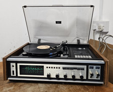 Sanyo G-2611 Super Music