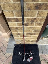 Ping G20 Hybrid 20 Degree