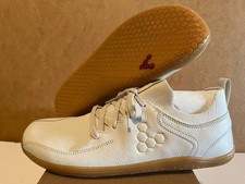 VivoBarefoot Primus Asana