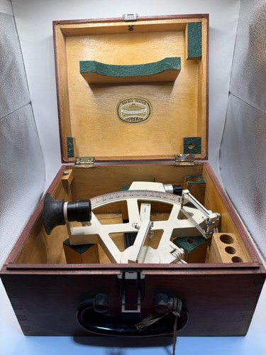 Freiberger prazisionsmechanik - freiberger,
