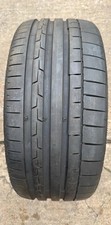 Summer Tires 235/35 ZR20 92Y