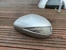 Honda Civic mk8 06-11 Wing