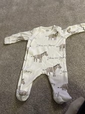 Baby Clothes