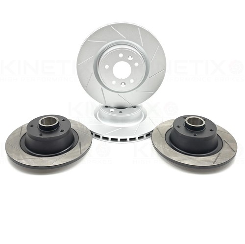 For renault megane - for, rs