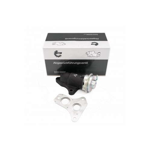 Egr valve for toyota - valve,