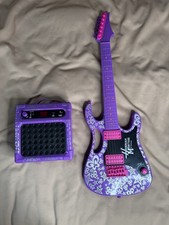 Disney Hannah Montana Electric