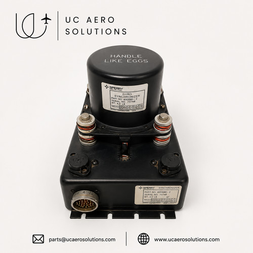 4020577 gyro compass - gyro,