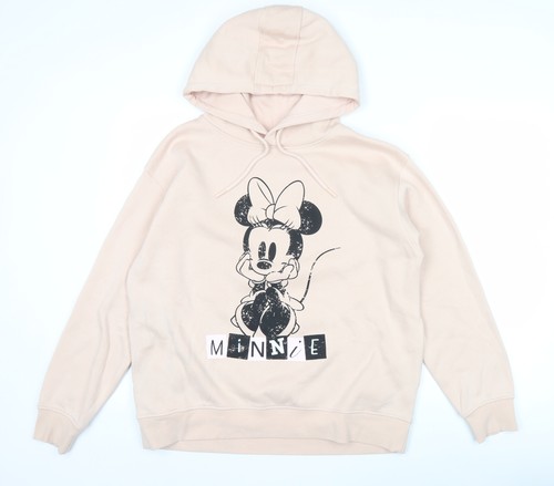 Disney minnie mouse womens - disney,