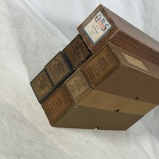 Duo art reproducing piano - 3, duo-art