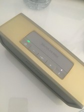 Bose SoundLink Mini Portable