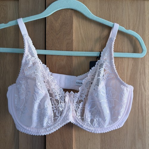 Charnos full bra - , rosalind