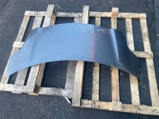 2006-2011 Toyota Yaris XP90