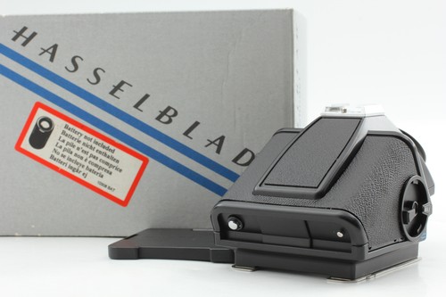 Blue line mint - [n, hasselblad