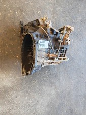 GENUINE FORD TRANSIT CONNECT