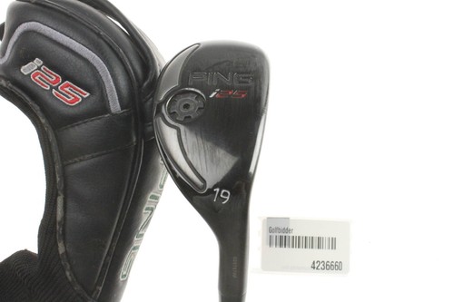 Ping i25 golf - ping,