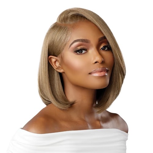 Sensationnel glueless lace - glueless, wig