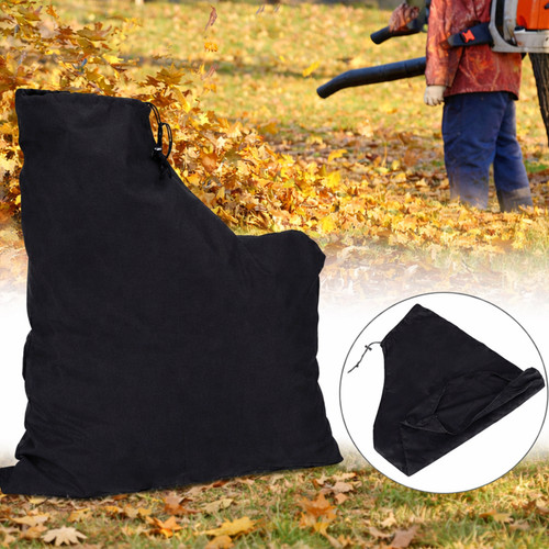 Replacement leaf blower vacuum - blower,