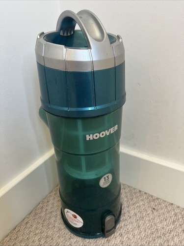 Genuine hoover breeze evo - breeze, th31