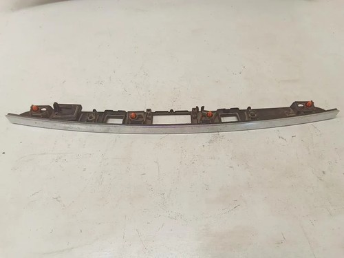 Mercedes benz w204 number - mercedes-benz, c