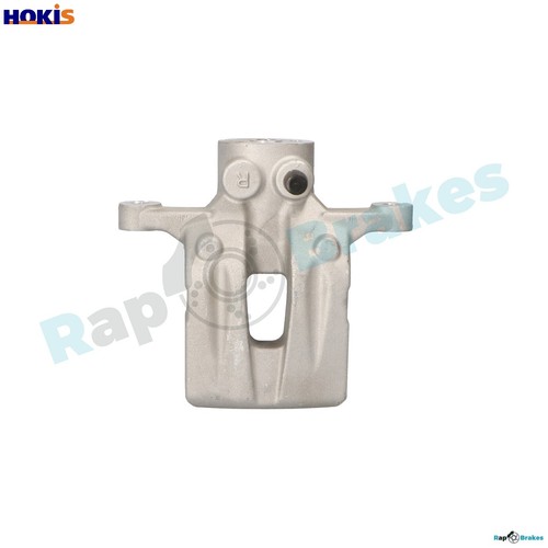 Brake caliper k0629 for - r-k0629,
