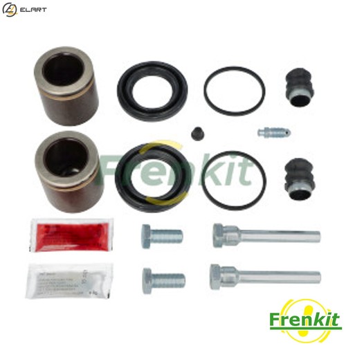 Repair kit brake caliper - repair,