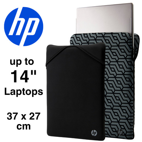 Laptop sleeve case bag - laptop,