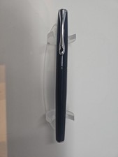 Diplomat Esteem Dark Blue