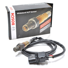 BOSCH 0258017025 WIDEBAND LSU