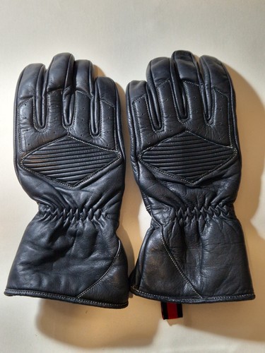Rayven classic style - rayven,