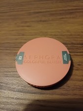 Sephora Collection Colorful