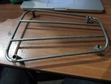 BSA TRIUMPH FUEL TANK RACK HOLDER  T120 T140 T150