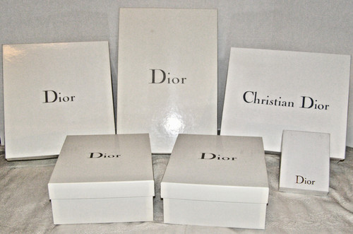 Vintage lot christian - of,