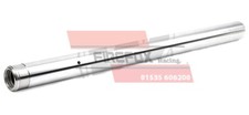 Yamaha yzf600 1999 2000 - r6,
