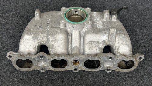 Vauxhall astra vxr inlet - astra,