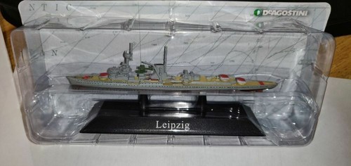 Leipzig light cruiser 1929 - leipzig,
