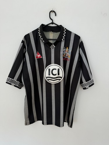 Widnes rugby league 1997 - rugby,