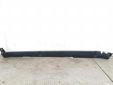 2019 ON L663 LAND ROVER DEFENDER 110 SIDE SKIRT RH DRIVERS GREEN 5 DOOR ESTATE