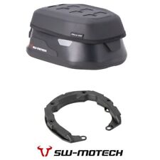 SW Motech Micro Pro WP