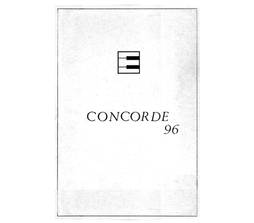 Elka concorde service - elka,